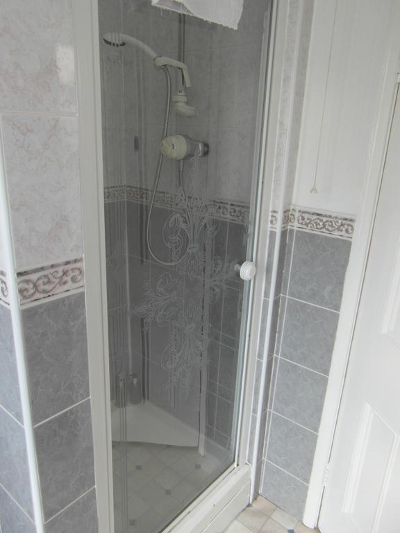 Lisdoonie Hotel Barrow-in-Furness Quarto foto